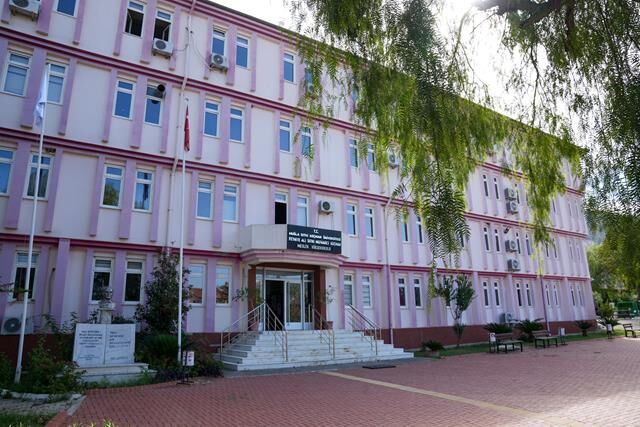FTSO İle Ali Sıtkı Mefharet Koçman Meslek Yüksekokulu Arasında İşbirliğinde İlk Adım Atıldı