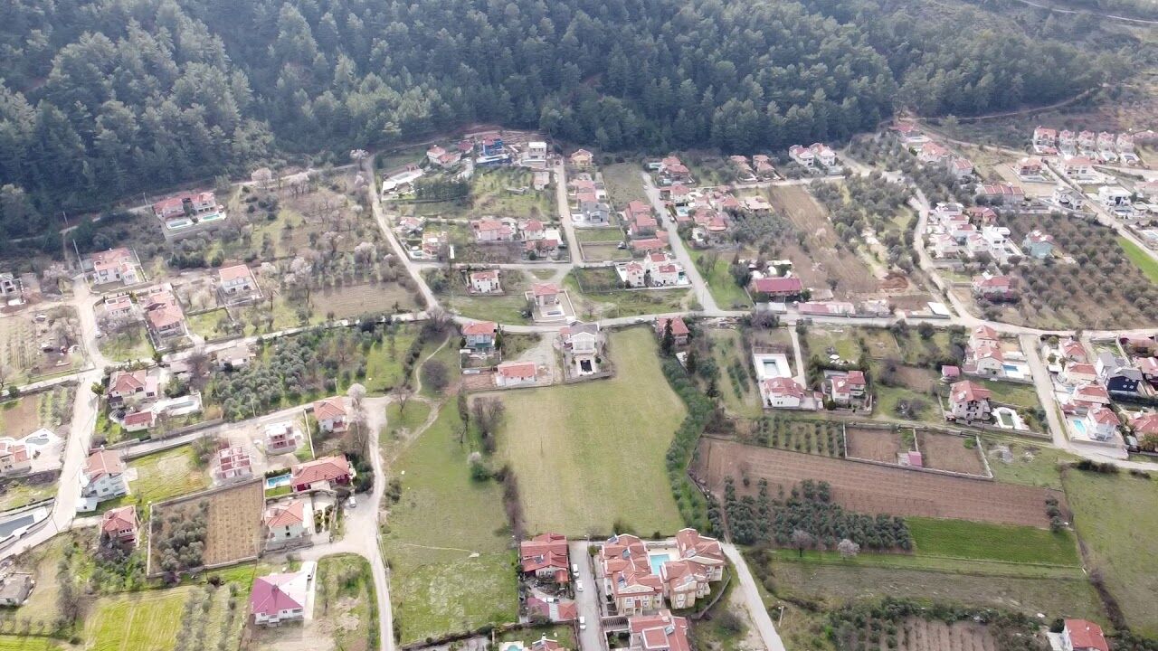 Villa Turizmi İşletmecileri Fethiye’de Toplanıyor