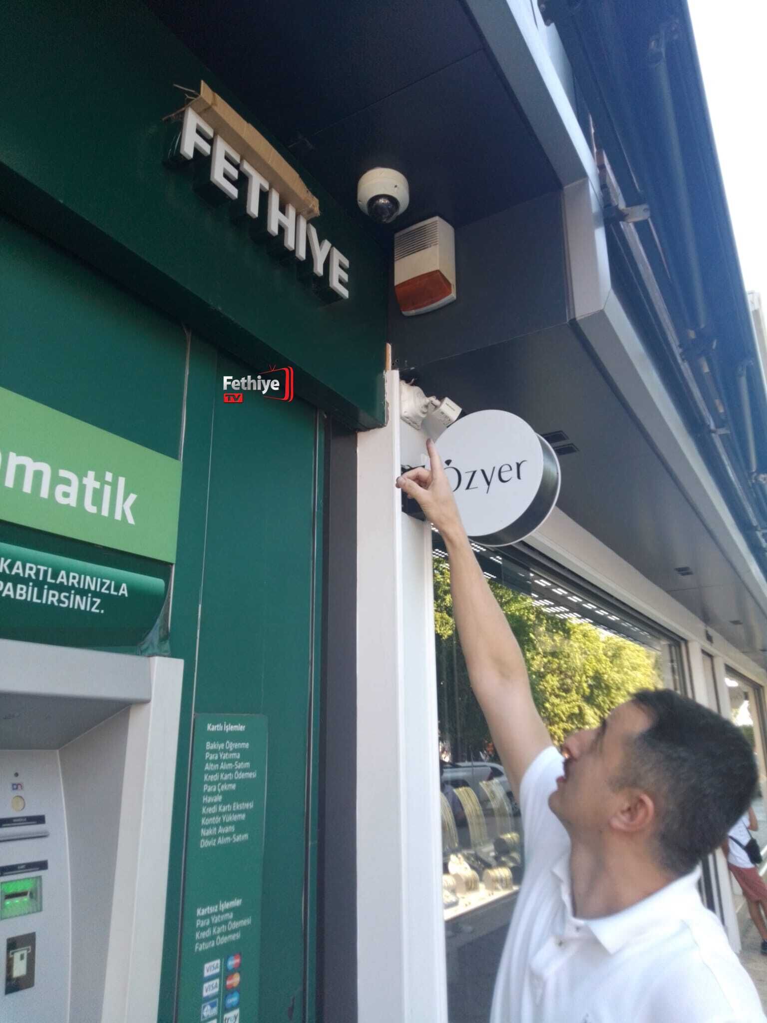 Yuva Yaptı, Kumrular Doğdu
