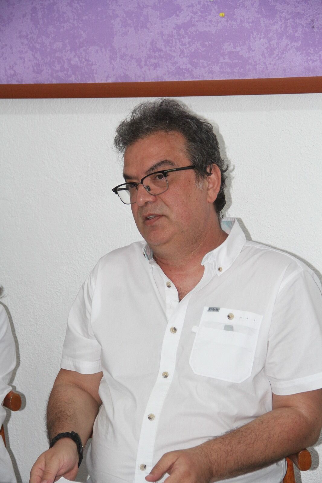 FABA Projesi Kapsamında Bilgilendirme Çalışmaları Sürüyor