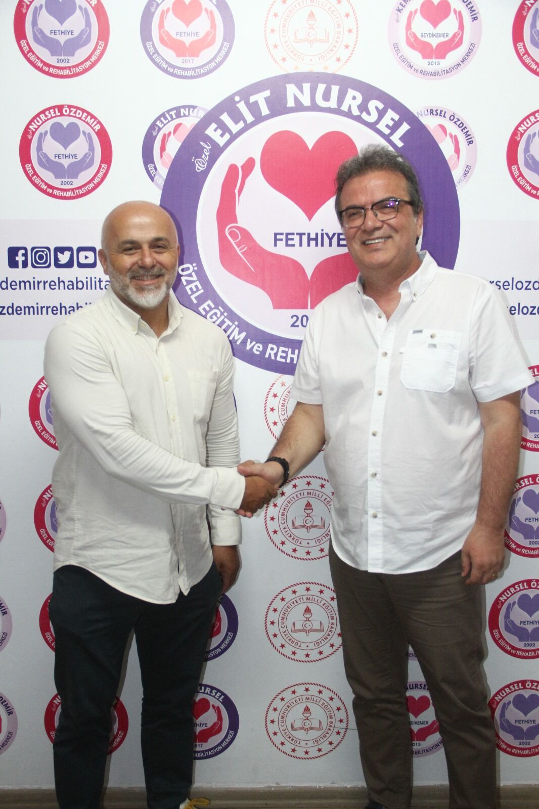 FABA Projesi Kapsamında Bilgilendirme Çalışmaları Sürüyor
