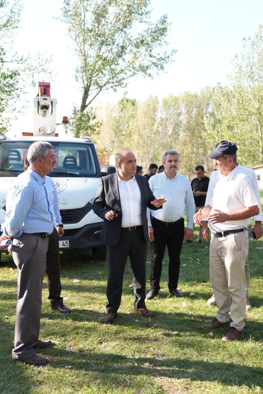 Seki’de 70 Başpehlivan Mücadele Edecek