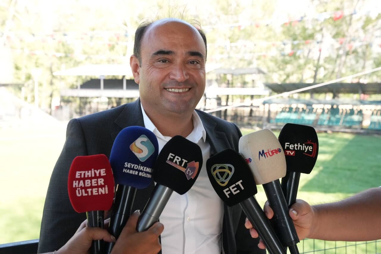 Seki’de 70 Başpehlivan Mücadele Edecek