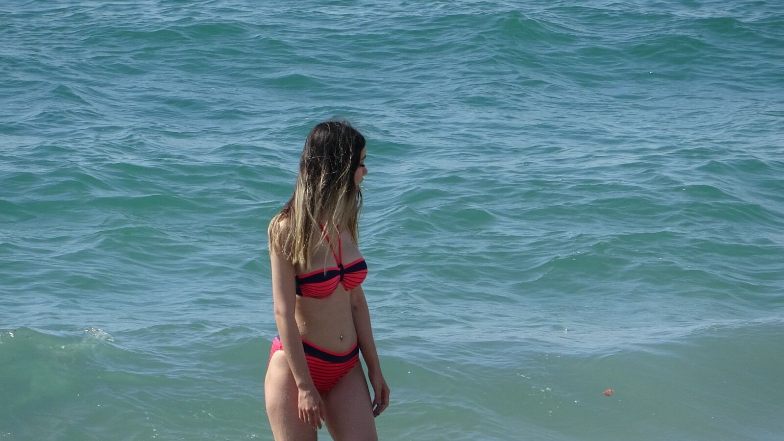 Fethiye’de Yaz Bitti, Sezon Bitmedi