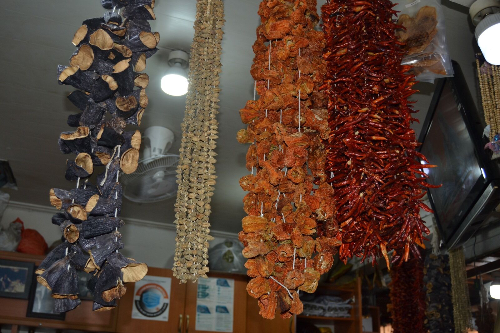 Fethiye’de Bağışıklığını Güçlendirmek İsteyen Aktara Gidiyor