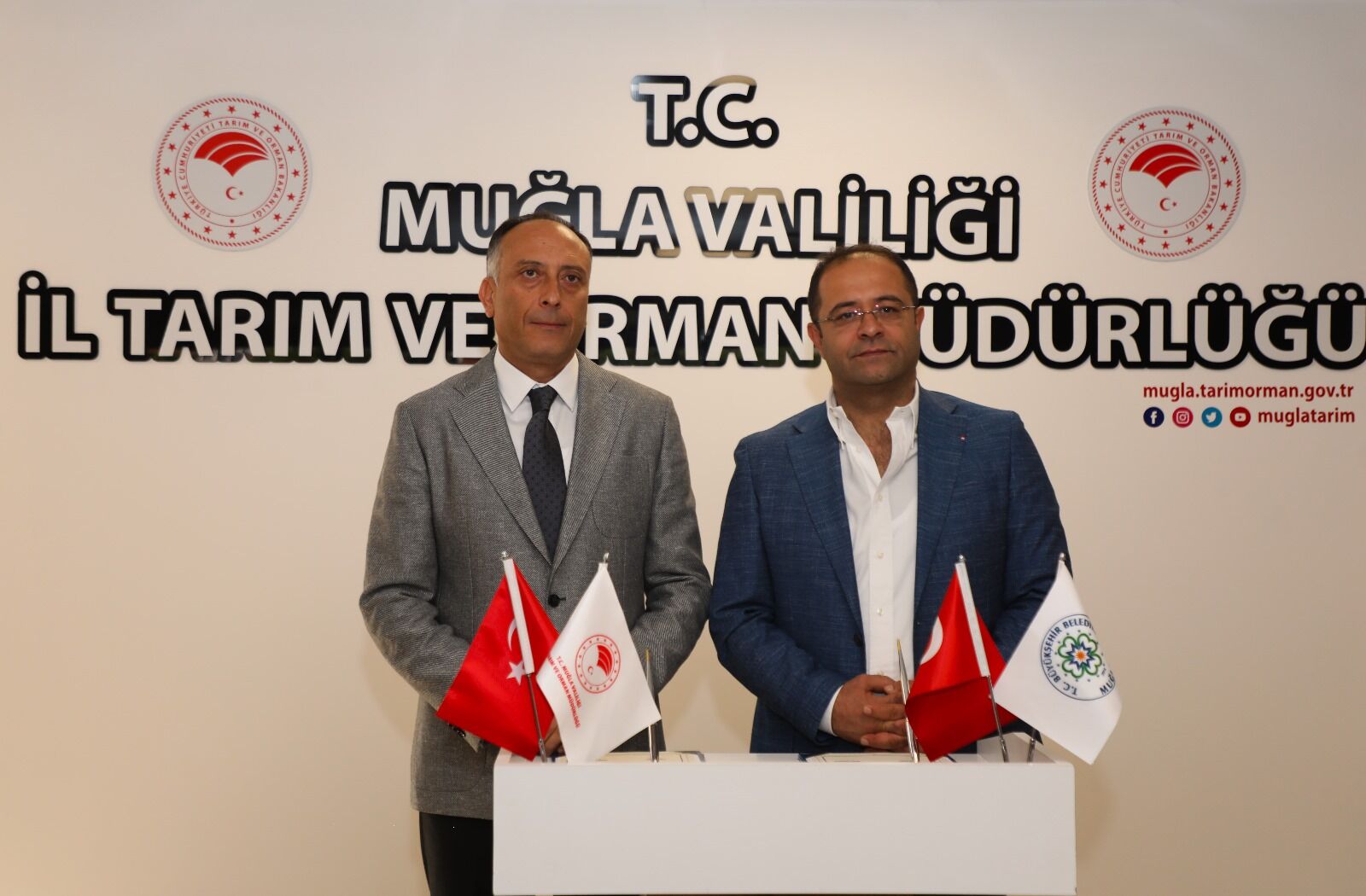 5 Bin Büyükbaş Hayvan Aşılanacak