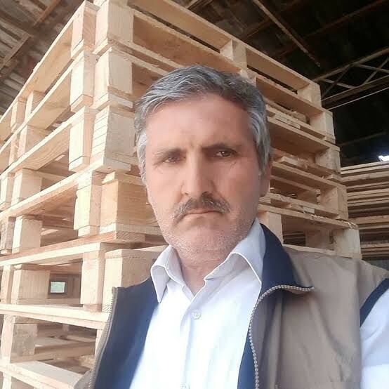 Fethiye'de Cinayet Gibi Kazada Karar Çıktı