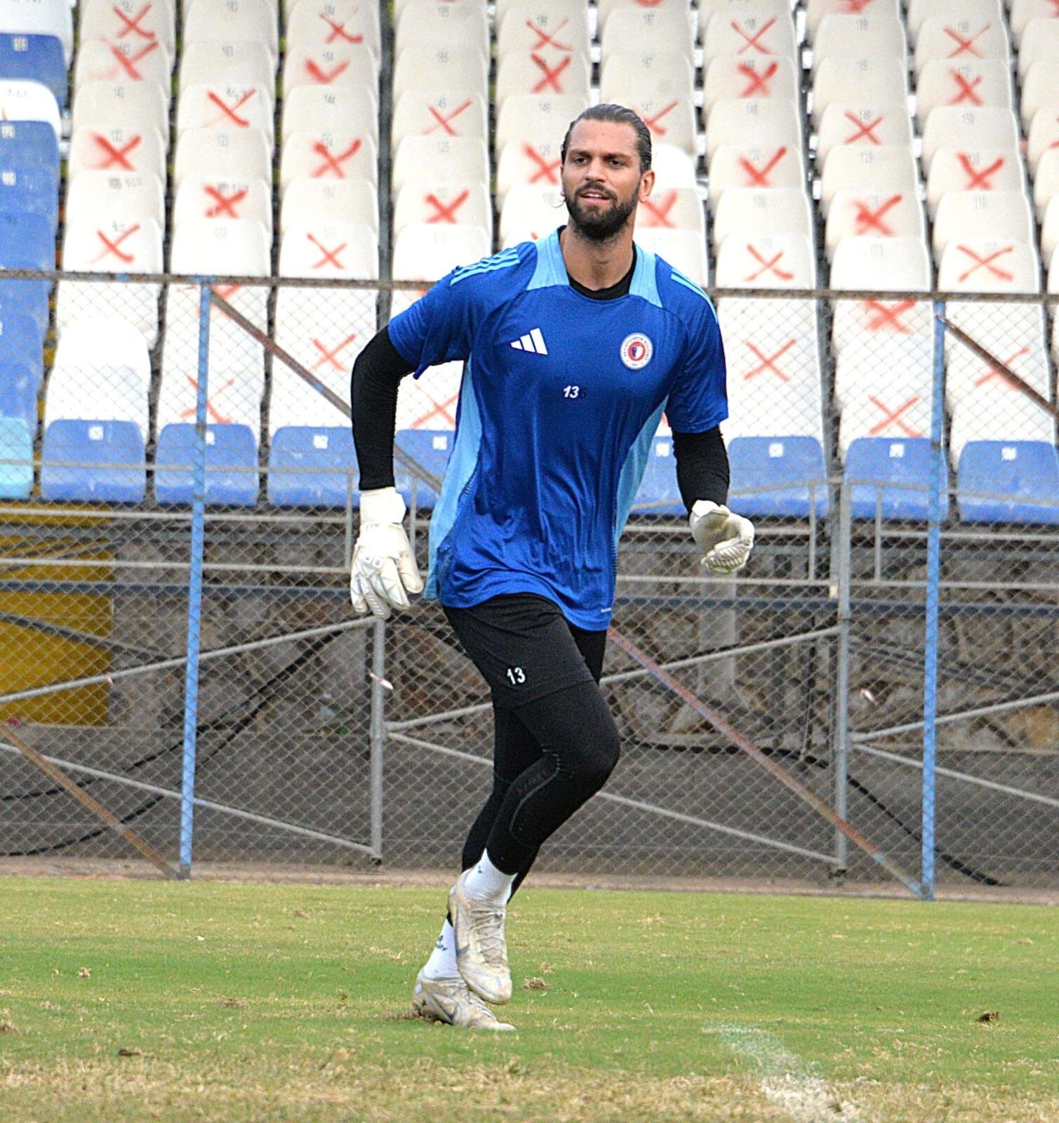 Fethiyespor, İnegölspor Karşısında 3 Puan Hedefliyor