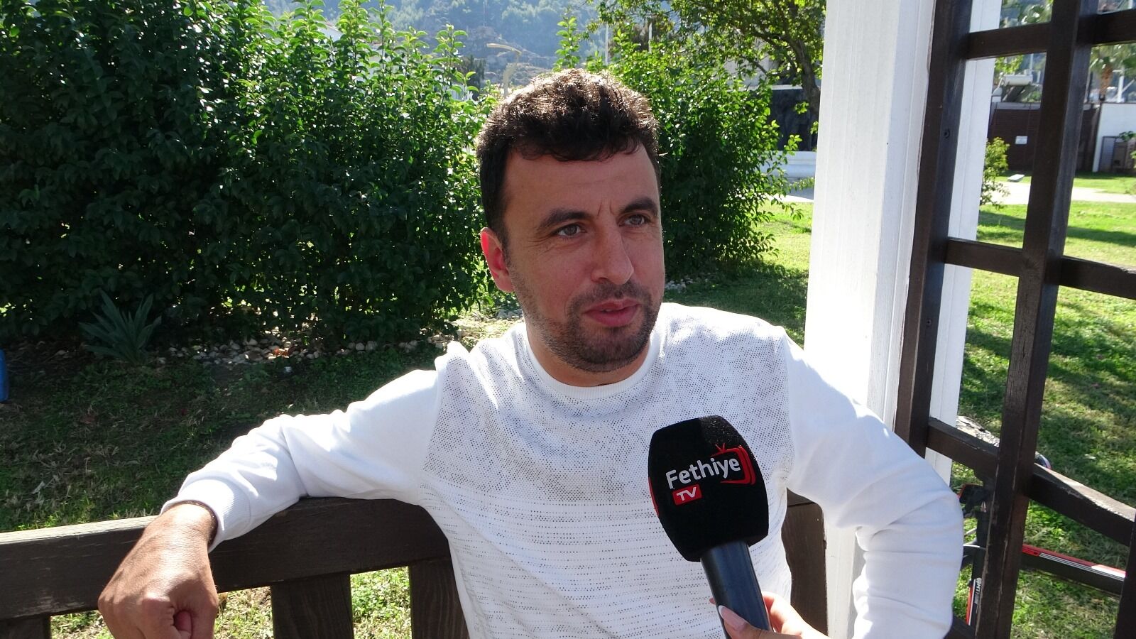 “Yüzde 100 Zam Bile Yetmez”