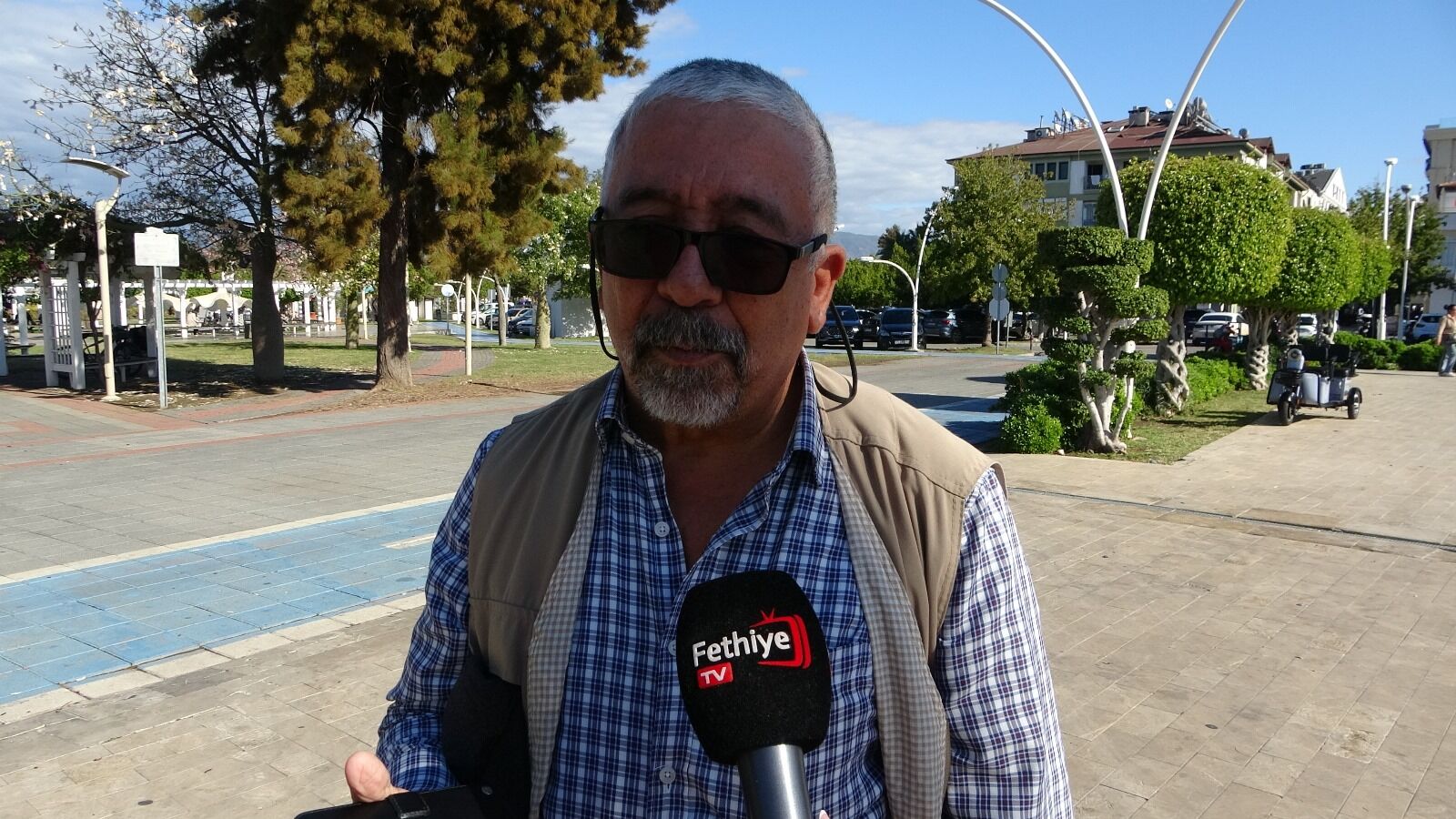 “Yüzde 100 Zam Bile Yetmez”