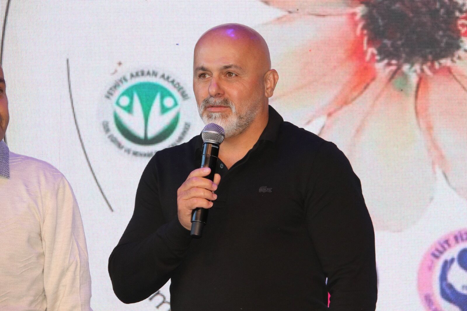 Öğretmenlerin Gününü Coşkuyla Kutladılar