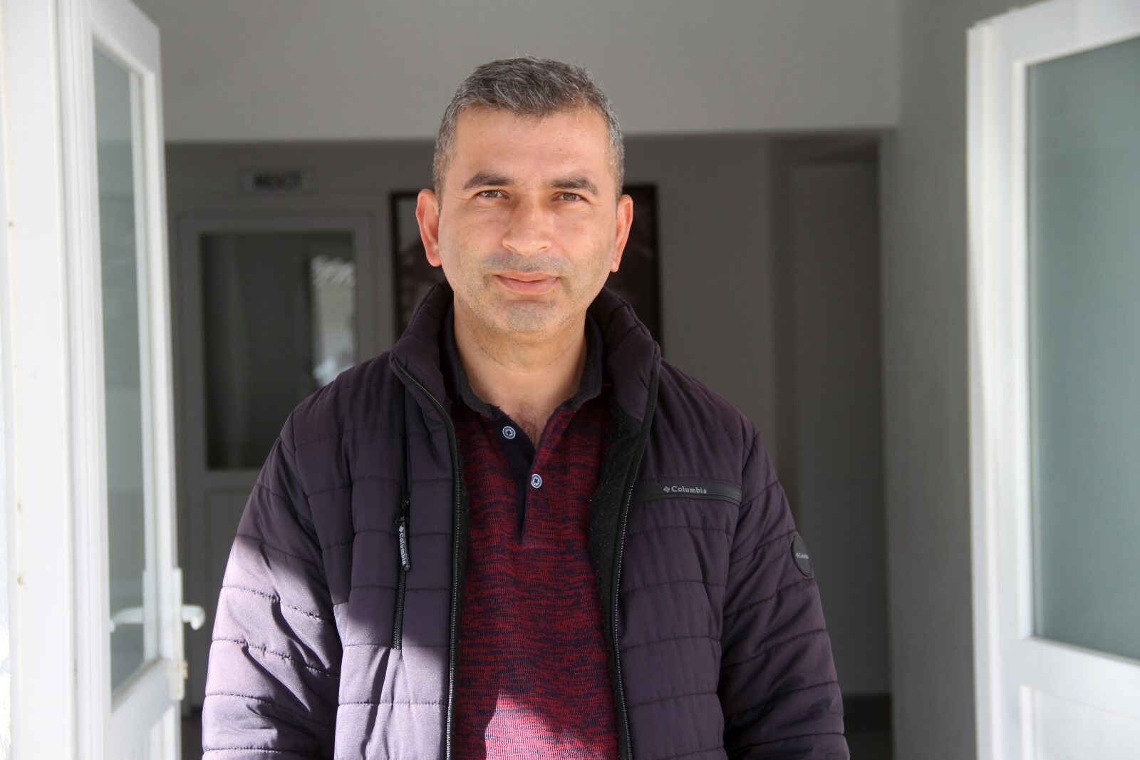 Fethiye’de Gassallık Mesleğinin Zorluklarını Anlattılar