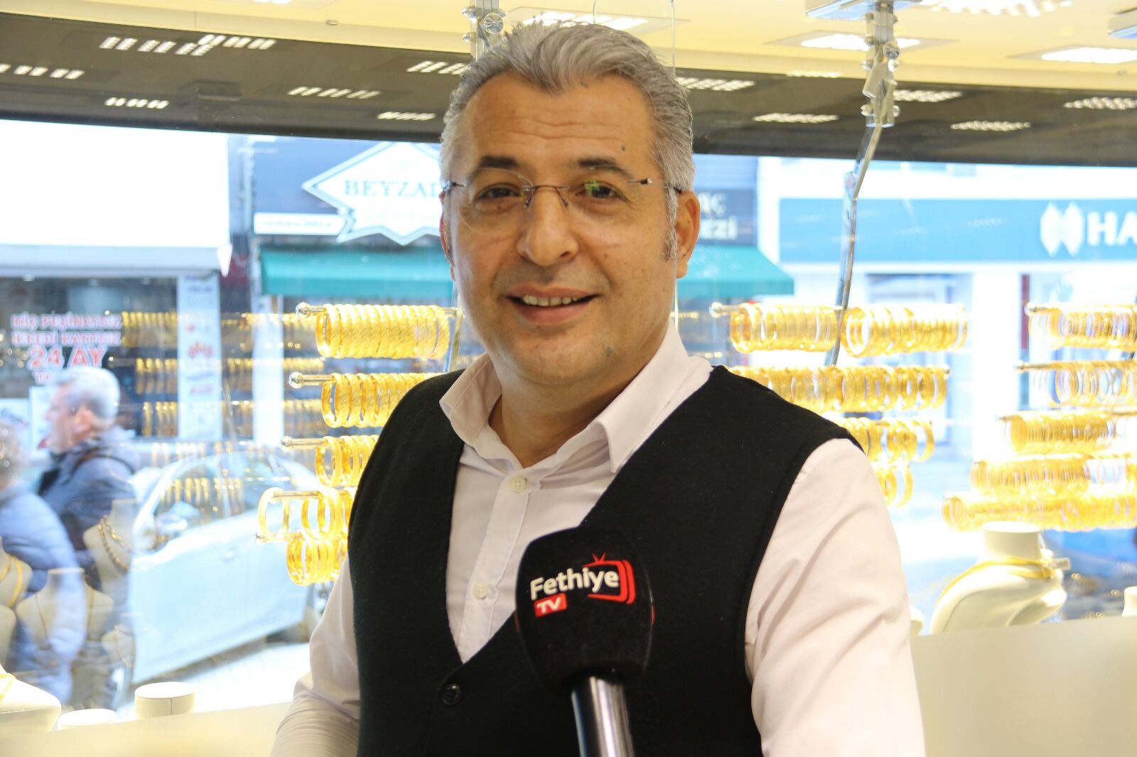 Tam Altın Asgari Ücreti Solladı