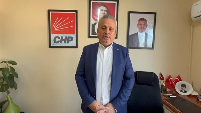 CHP’de Ön Seçim Günü, Vatandaşlar Yoğunluk Oluşturdu