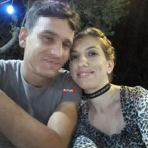 Kan Donduran Cinayette Tanığın Sözleri Şok Yarattı
