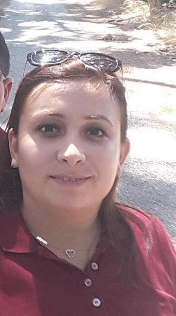 Seydikemer’deki Kazada Ölü Sayısı 4’e Yükseldi