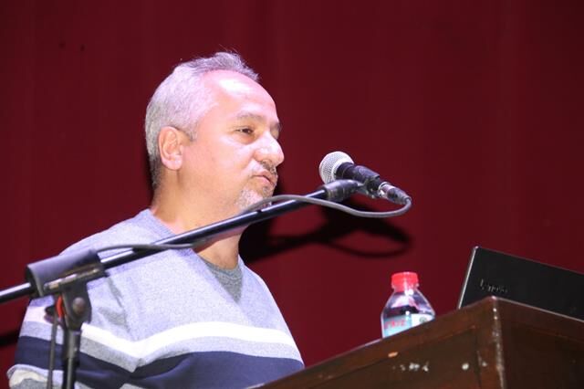 Fethiye’de “Erken Tanı Hayat Kurtarır” Semineri Düzenlendi
