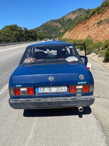 Otomobil Bisikletli Gruba Çarptı: 3 Yaralı