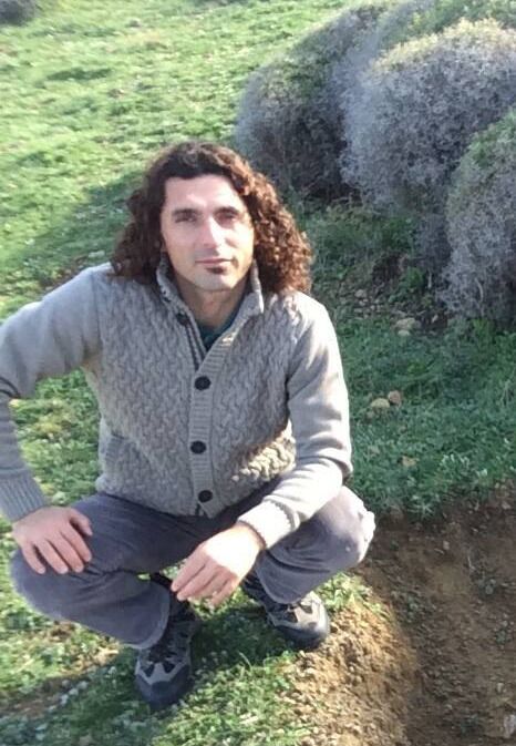 Fethiye'deki Bisiklet Kazasında Ağır Yaralı Özgür Alkan Hayatını Kaybetti