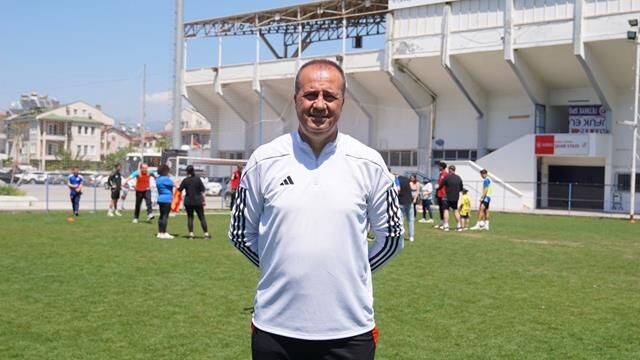 Fethiyespor’dan Otizm Farkındalık Günü Etkinliği