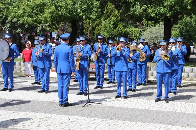 Fethiye’de 23 Nisan Kutlamaları Törenle Başladı