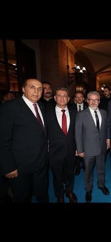 Fethiye için Büyük Müjde!