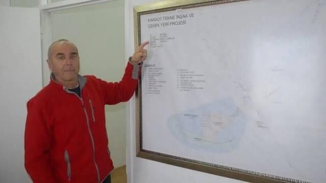 Fethiye için Büyük Müjde!