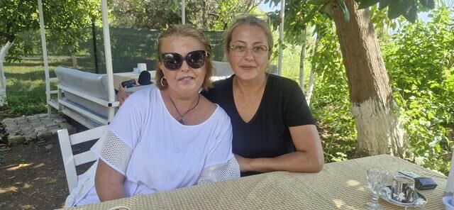 Fethiye Kargı’da Lezzet Ve Huzurun Yeni Adresi: Asmalı Bahçe Kahvaltı Evi