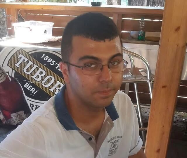 Fethiye'li Anne, Anneler Gününde Büyük Acı Yaşadı