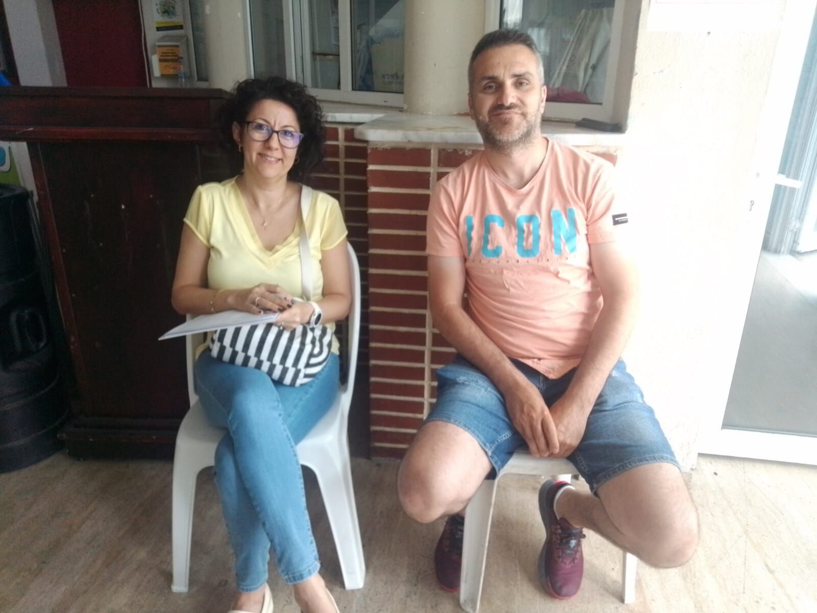 Fethiyespor Kongresi 14 Haziran'a Ertelendi
