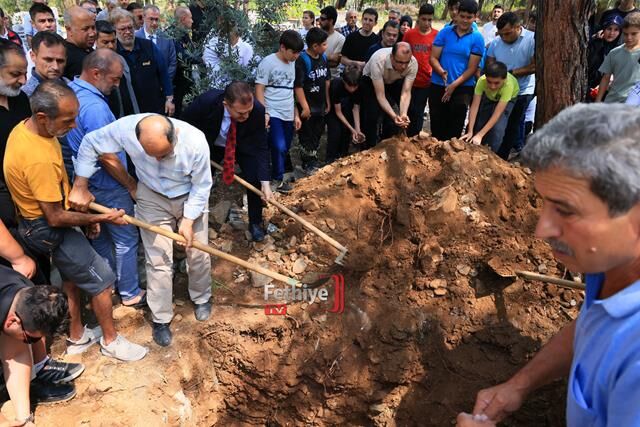 Vali Akbıyık, "Depremden 75 Kişi Etkilendi 1 Kişinin Daha Durumu Ağır"