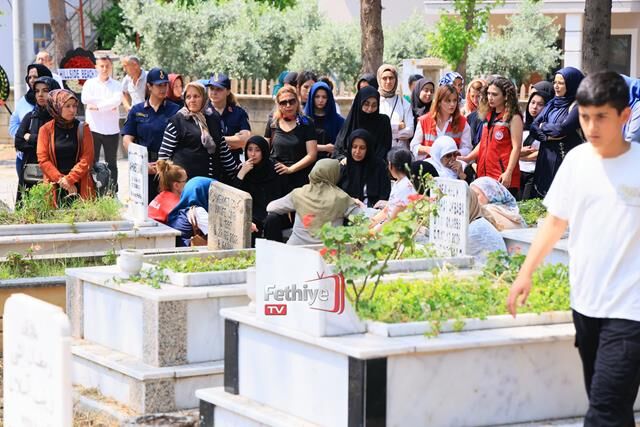 Vali Akbıyık, "Depremden 75 Kişi Etkilendi 1 Kişinin Daha Durumu Ağır"