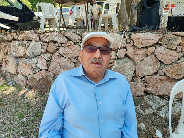 23 Yıldır Süren Gelenek