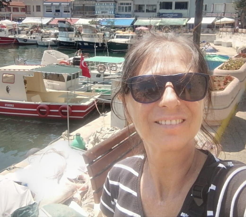 Fethiye’de Görev Yapmış Emekli Öğretmen Hayatını Kaybetti