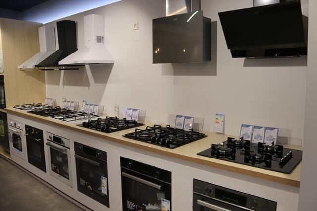 Alpler Beko Fethiye’de Açılışa Özel 2.500 TL’lik Kampanya!
