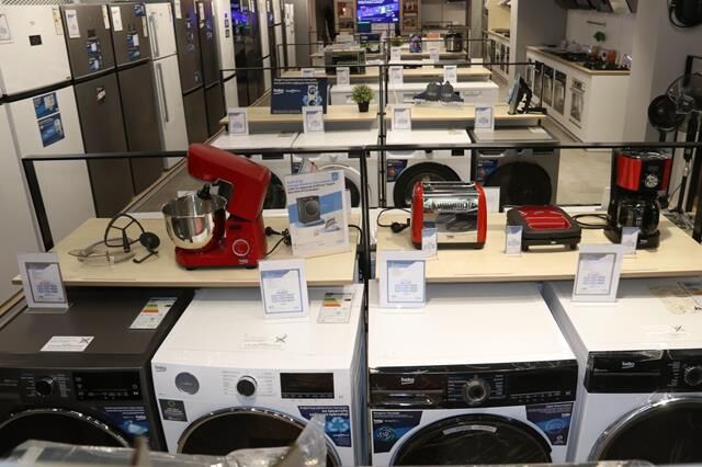 Alpler Beko Fethiye’de Açılışa Özel 2.500 TL’lik Kampanya!