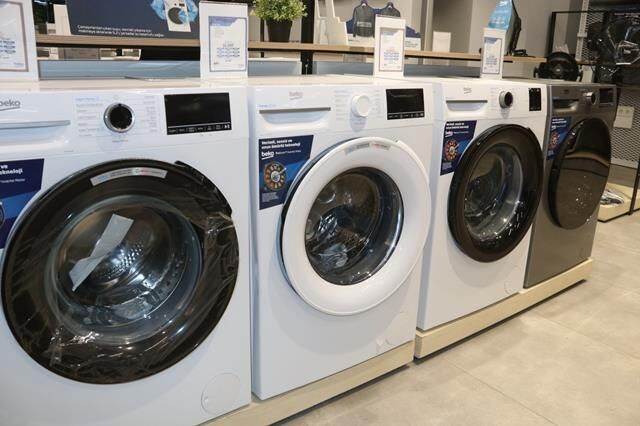 Alpler Beko Fethiye’de Açılışa Özel 2.500 TL’lik Kampanya!