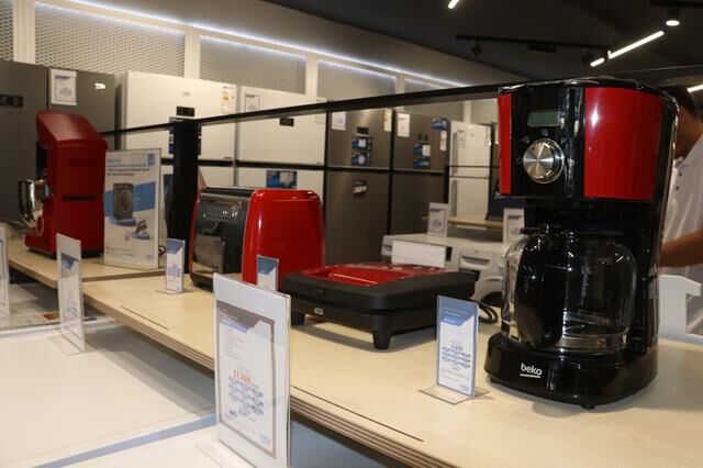 Alpler Beko Fethiye’de Açılışa Özel 2.500 TL’lik Kampanya!