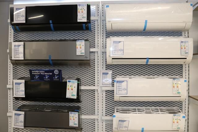 Alpler Beko Fethiye’de Açılışa Özel 2.500 TL’lik Kampanya!