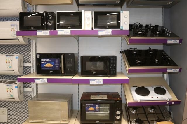 Alpler Beko Fethiye’de Açılışa Özel 2.500 TL’lik Kampanya!