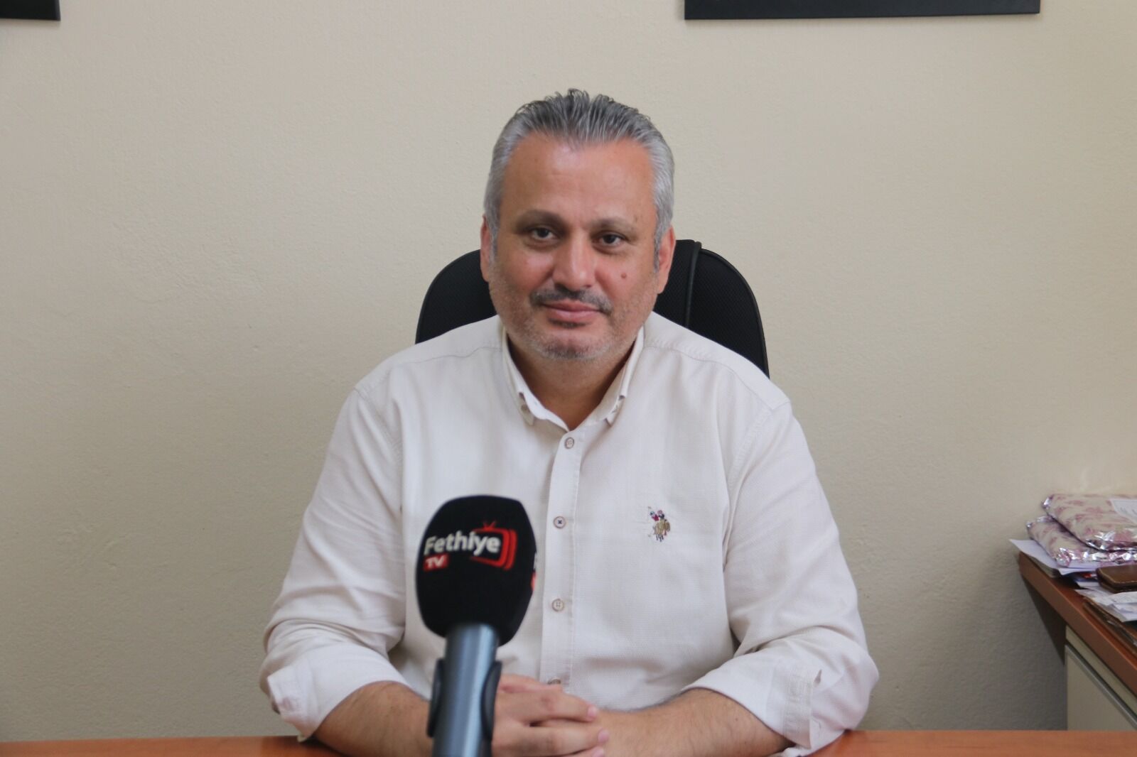 CHP Fethiye’de Delege Seçimleri 15 Ağustos’ta Başlıyor