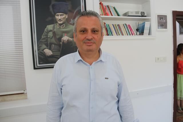 CHP Fethiye’de, Delege Seçim Sürecini Bugün Tamamlıyor