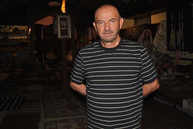 Tarihi Yörük Yaşantısını Yansıtan Özel Müzeye Büyük Rağbet