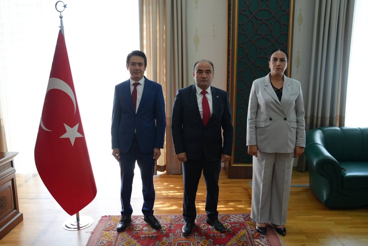 SEYDİKEMER’DE 103 YILLIK DESTAN GURURLA KUTLANDI