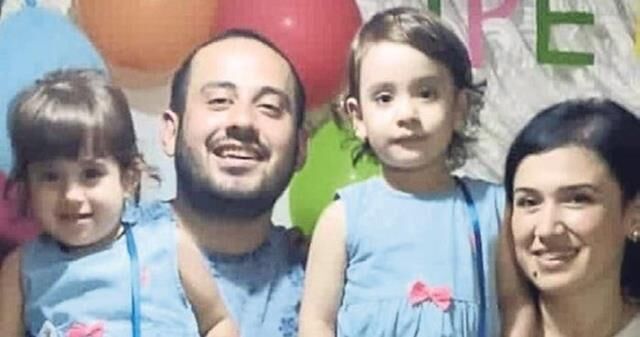 Fethiye Belediye Meclisi’nde Kararlar Oy Birliği İle Alındı