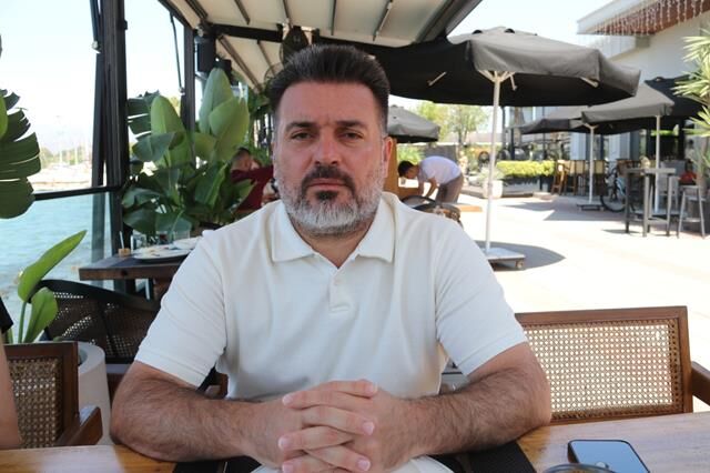 BarBunn Fethiye’de Müzik, Eğlence ve Lezzet Bir Arada