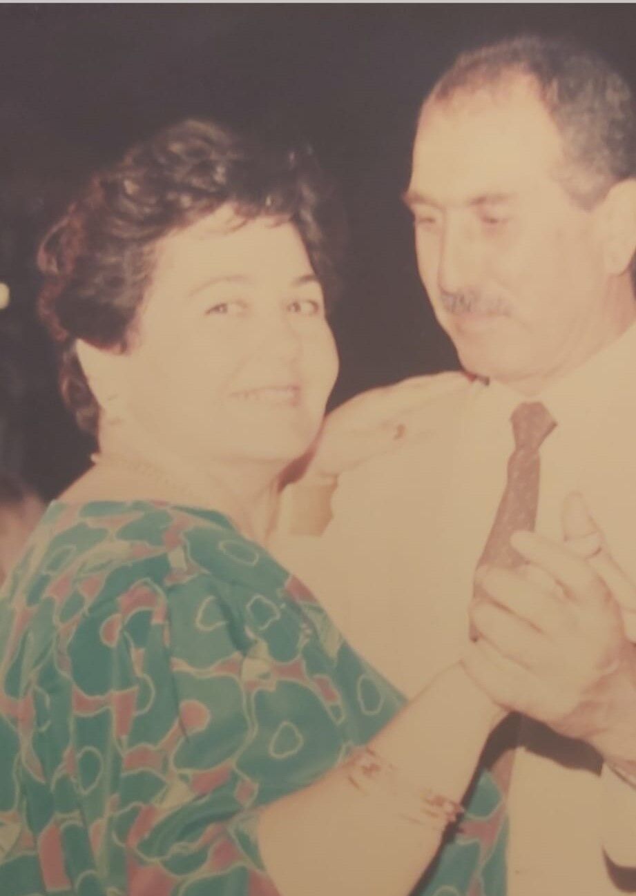 Kıvrak Ailesinin Acı Günü