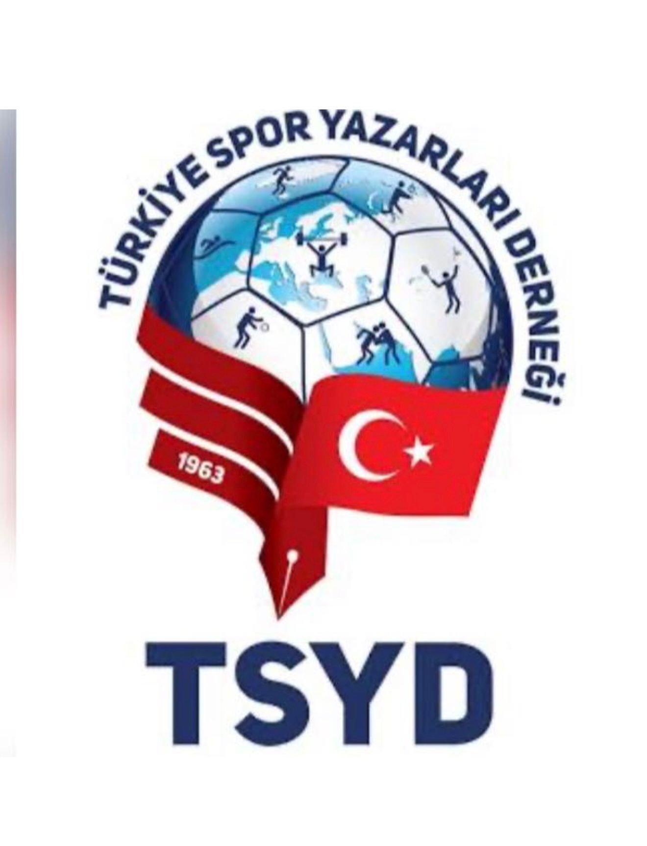 TSYD Muğla Temsilciliği’ne Eren Ayhan Atandı