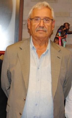 Başoğlu, “Ortaklarımıza 665 Milyon TL Kredi Sağladık”