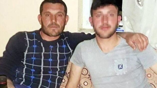 Fethiye’de Polise Ateş Açan Şüphelilerden Biri Babasını, Diğeri Husumetlisini Öldürmüş